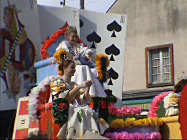carnaval 2004 (92).jpg